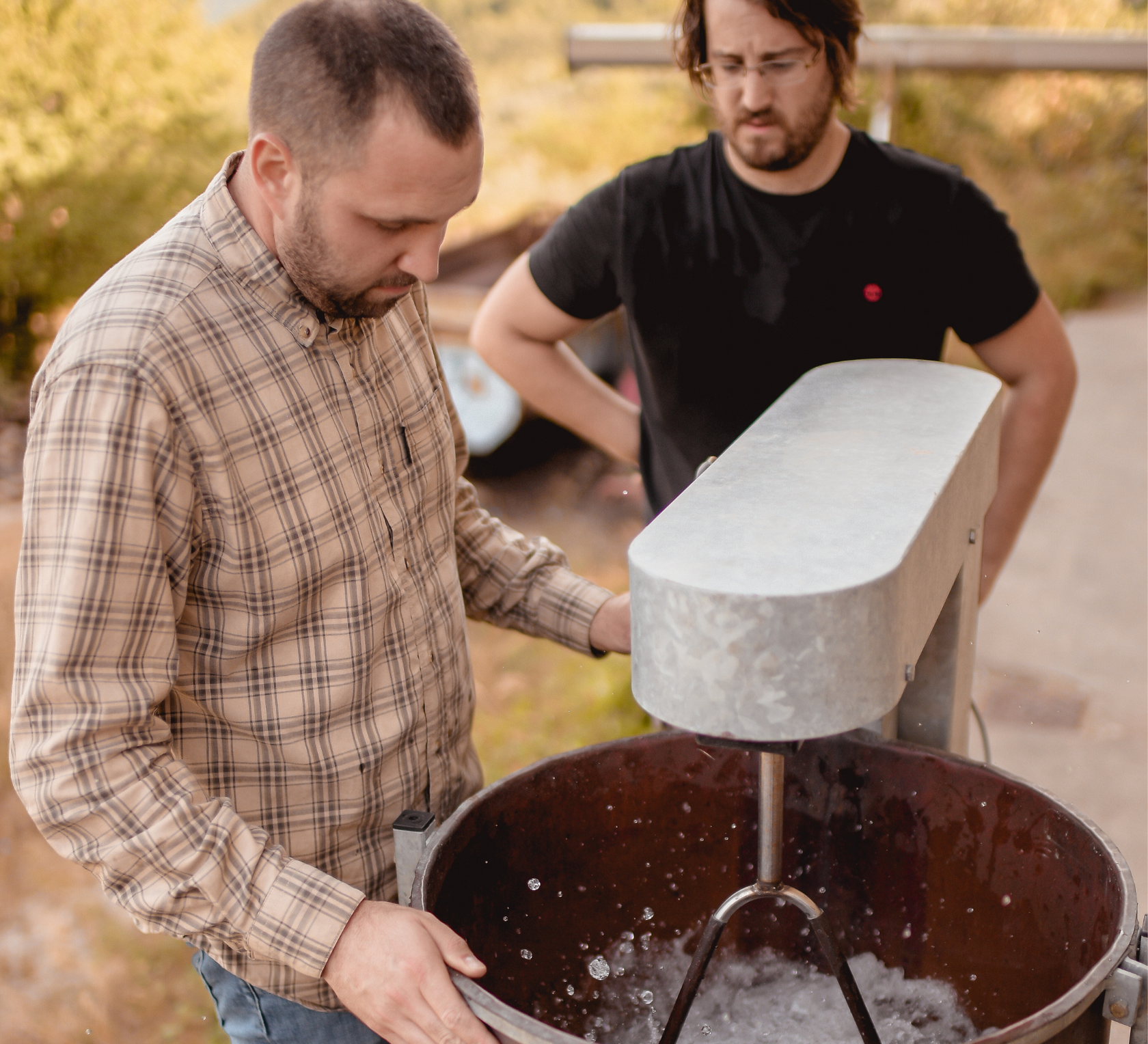 1.png__PID:835a2a84-003c-4642-95b0-b53bf649e538