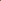 2.png__PID:bd309d91-0aeb-4e20-a473-cc9ed91ef252