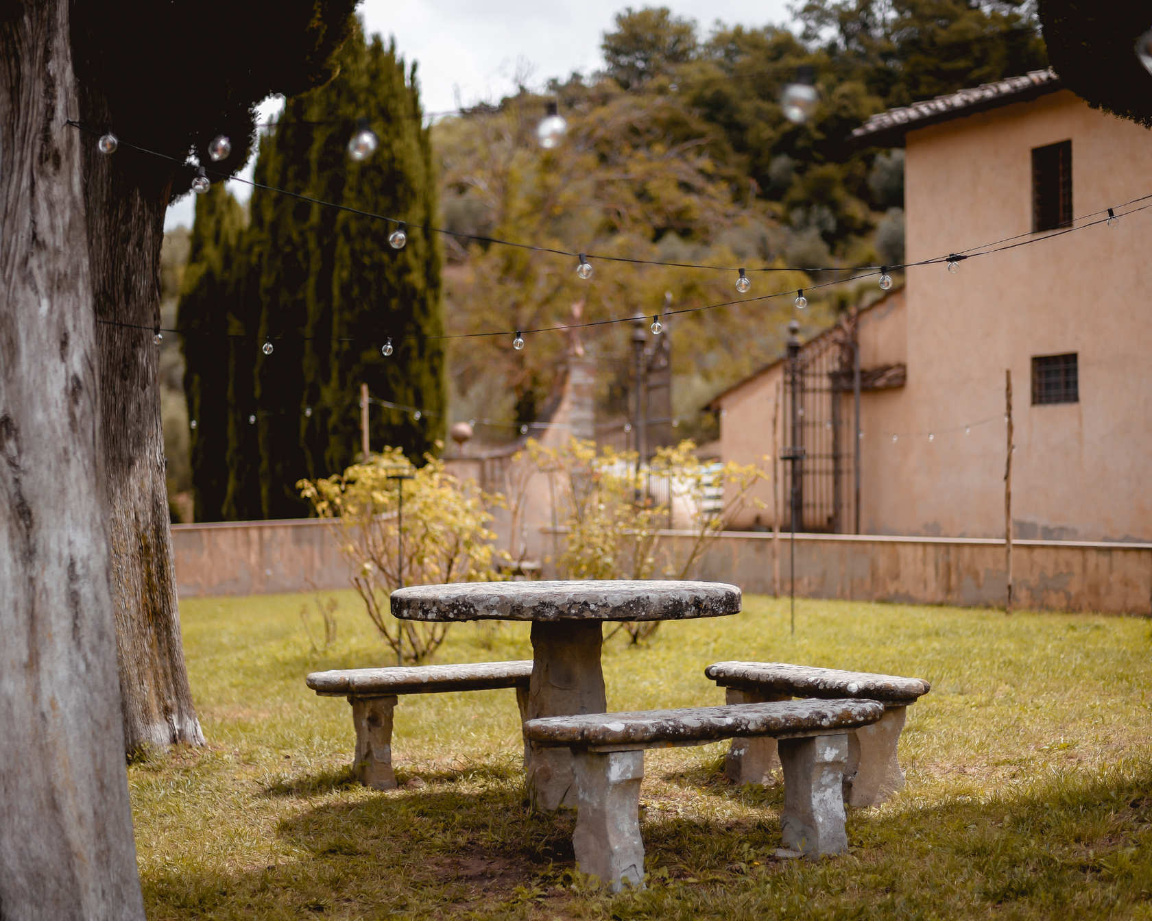 2.png__PID:bd309d91-0aeb-4e20-a473-cc9ed91ef252