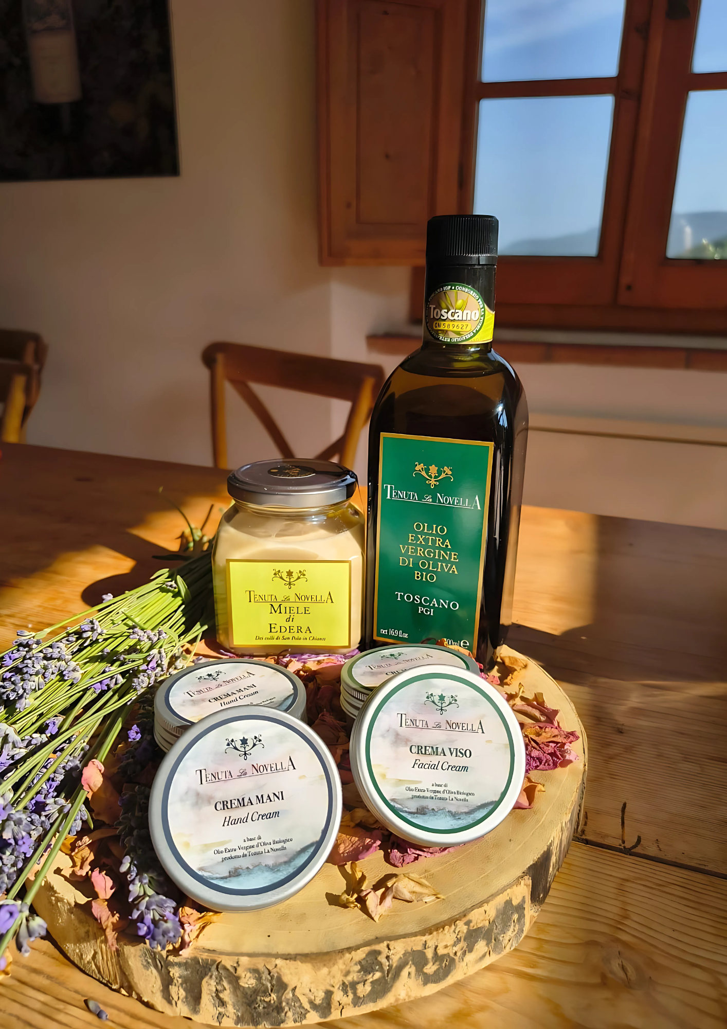 2.png__PID:c1a0c4d2-5667-4cb1-a6d2-1507024a2614