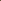 3.png__PID:18fabbbd-309d-410a-abce-20a473cc9ed9