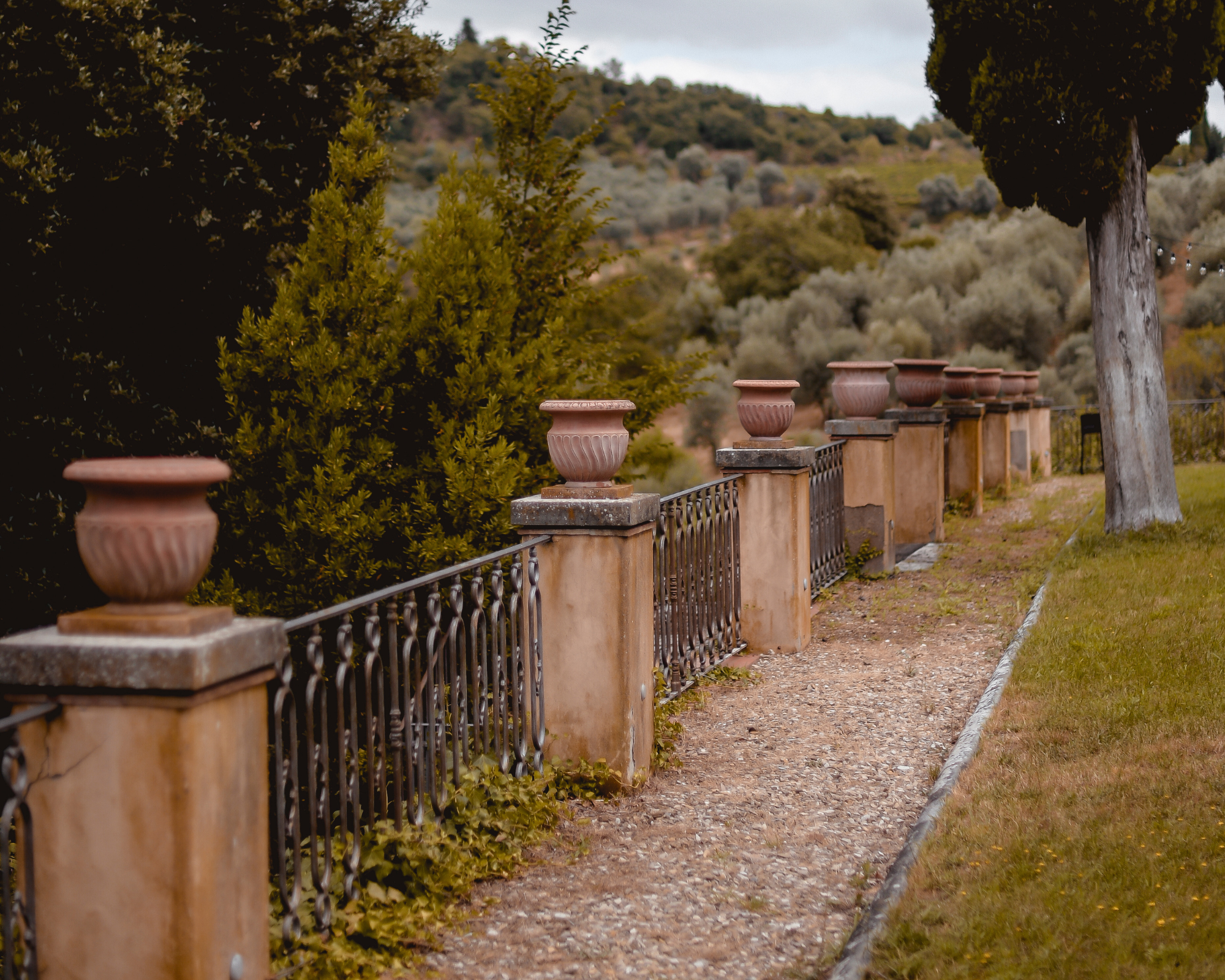 3.png__PID:18fabbbd-309d-410a-abce-20a473cc9ed9