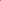 4.png__PID:fabbbd30-9d91-4aeb-8e20-a473cc9ed91e