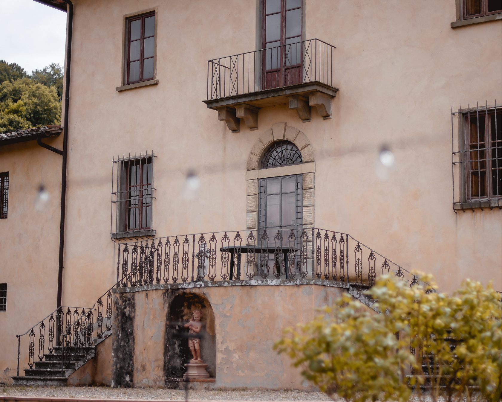 4.png__PID:fabbbd30-9d91-4aeb-8e20-a473cc9ed91e