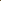 FRANTOIO.png__PID:2a06d9aa-2781-4e81-9391-c4abd4534edf