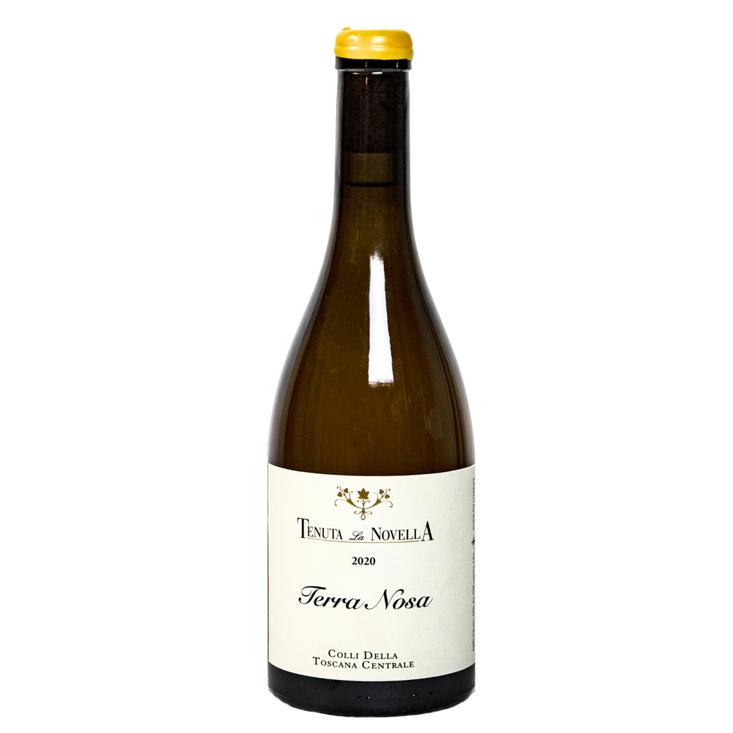 Terra Nosa 2022 - Tenuta la Novella