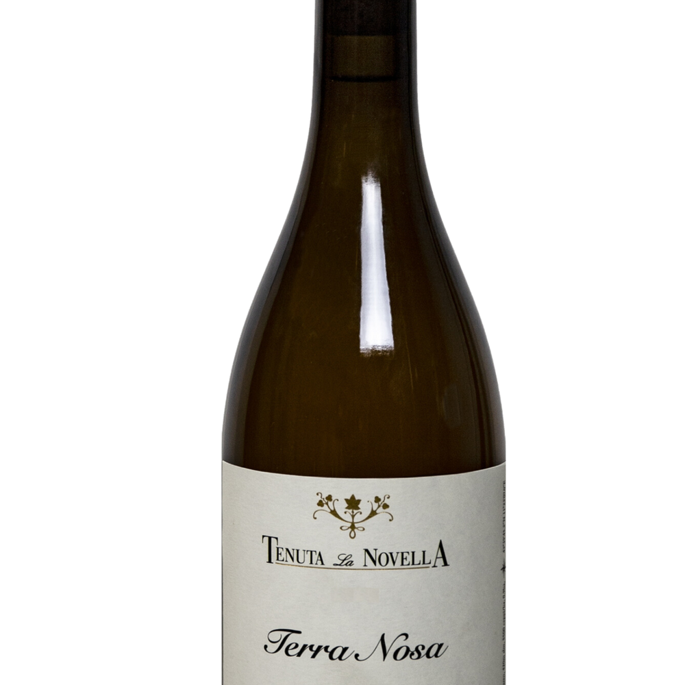 Terra Nosa 2022 - Tenuta la Novella