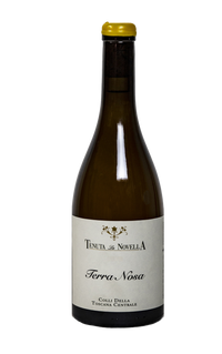 Terra Nosa 2022 - Tenuta la Novella