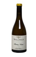 Load image into Gallery viewer, Terra Nosa 2022 - Tenuta la Novella
