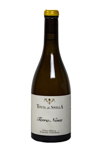 Terra Nosa 2022 - Tenuta la Novella