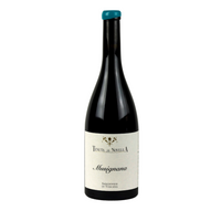 Musignana IGT Toscana Rosso 2021 - Tenuta la Novella
