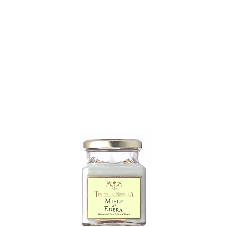 Ivy Honey 350 gr