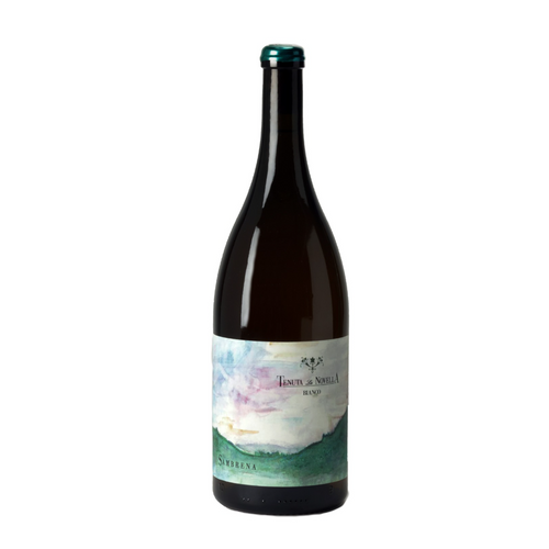 Sambrena Bianco Magnum 2020 - Tenuta la Novella