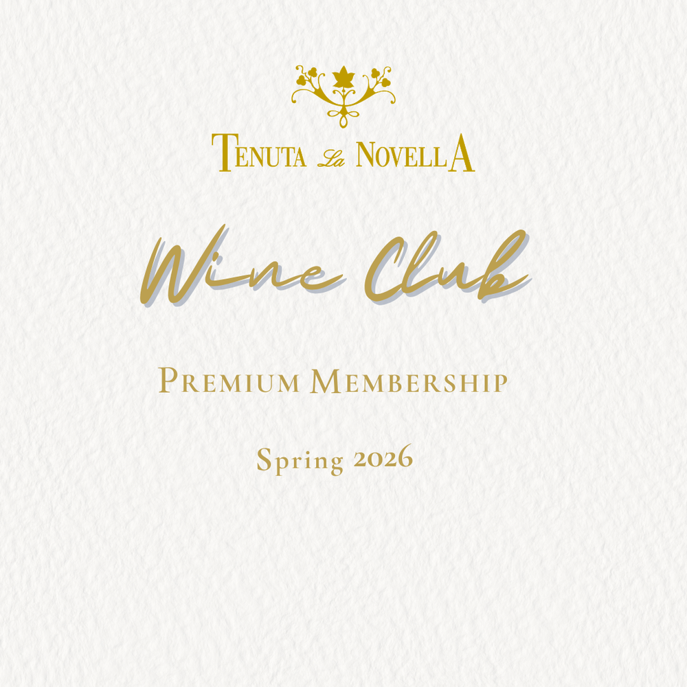 Abbonamento "PREMIUM" (6+12 bts)