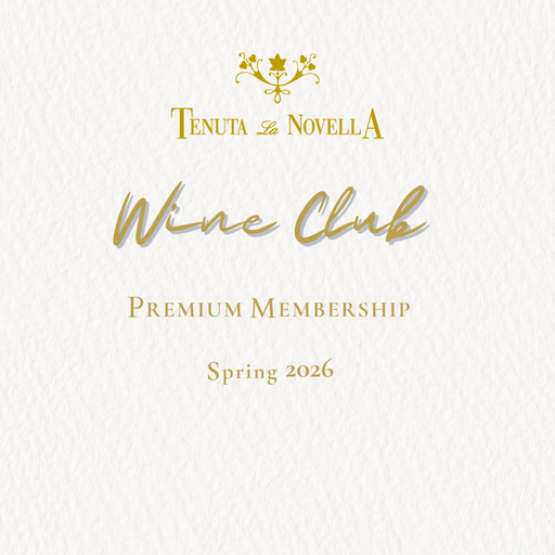 Abbonamento "PREMIUM" (6+12 bts)