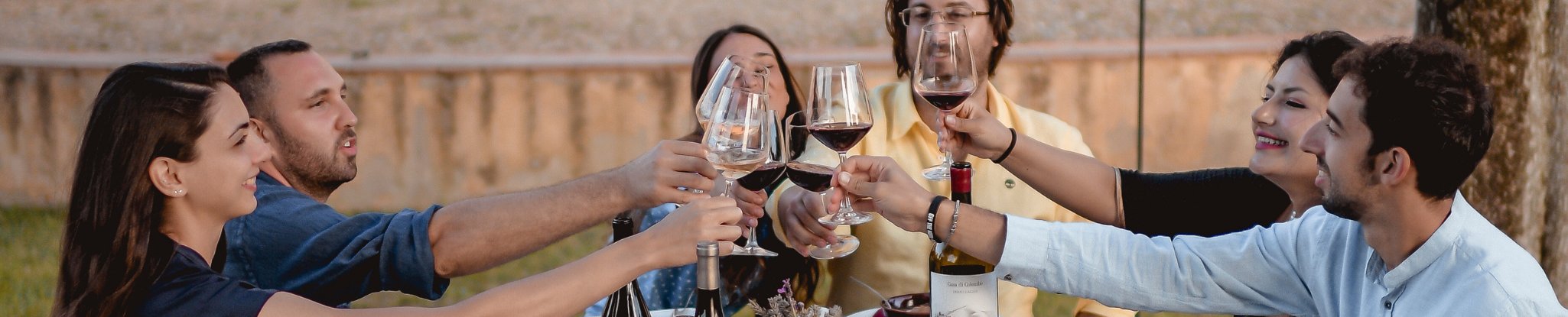 banner tasting.png__PID:129ae5aa-da5f-422b-abe1-b7bb5e7b79fe