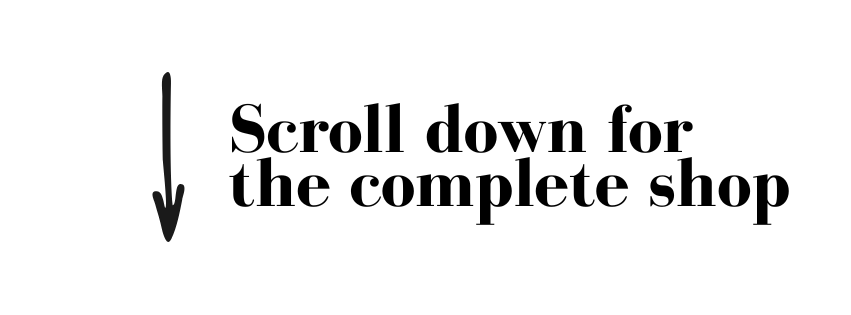 bannershop.png__PID:956fa003-4826-4202-86cb-0fe58123ddb3