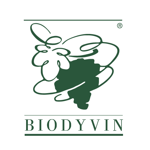 biodyvin__PID:72fd763c-0789-402a-86d9-aa27811e8113