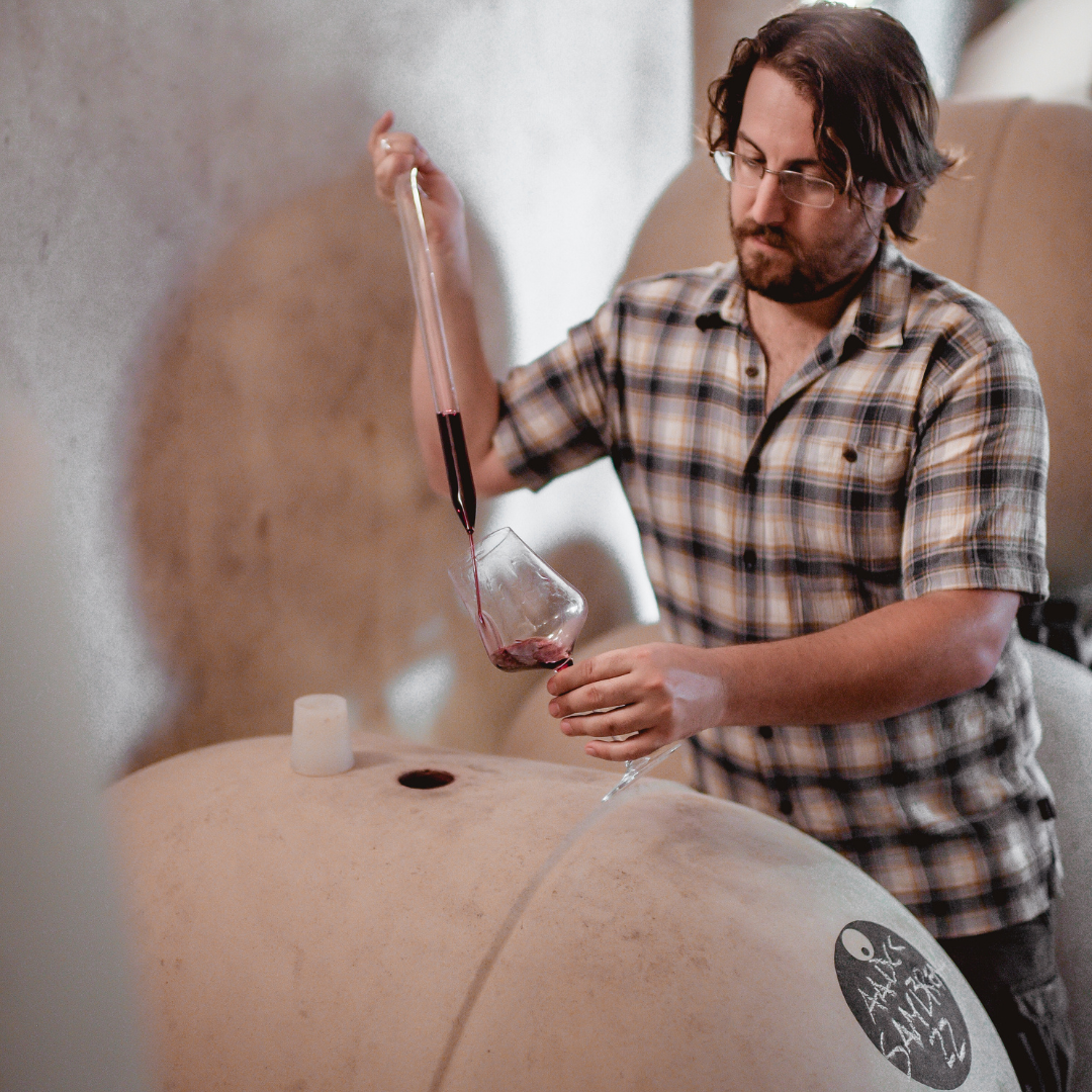 simo.png__PID:0431241c-f081-484e-b24b-3bbffbda9981