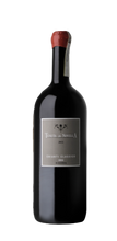 Load image into Gallery viewer, Magnum Chianti Classico Riserva 2011 - Tenuta la Novella

